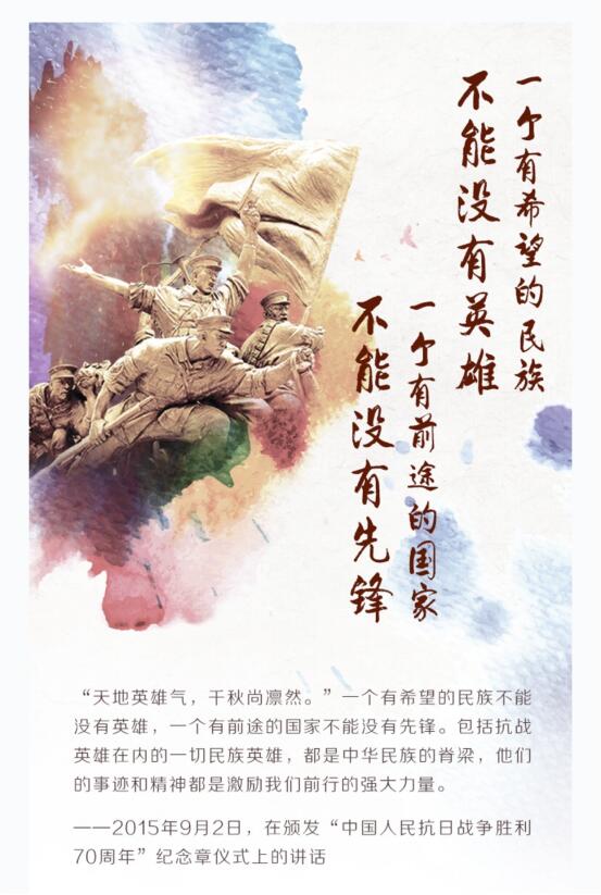 旧澳门官方网站