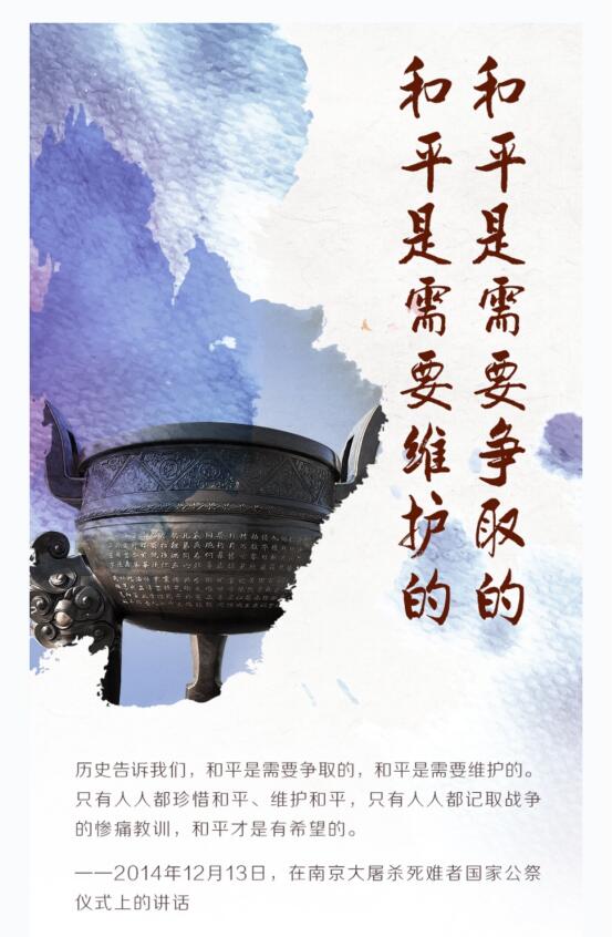 旧澳门官方网站