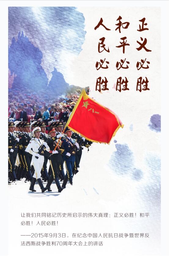 旧澳门官方网站