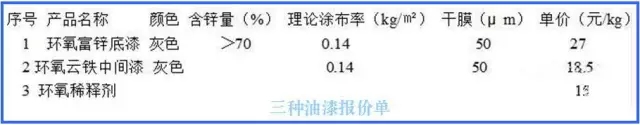 旧澳门官方网站