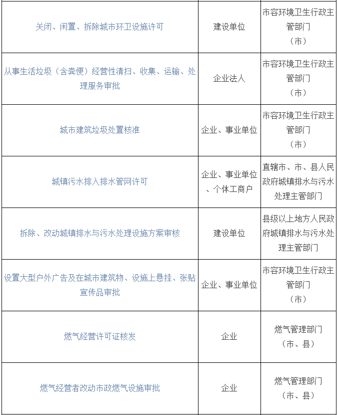 旧澳门官方网站