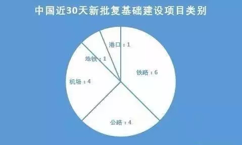 旧澳门官方网站