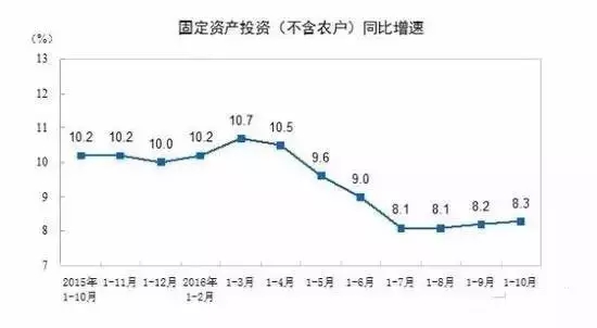 旧澳门官方网站