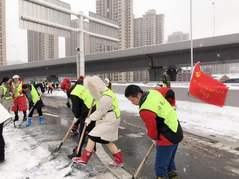 旧澳门官方网站