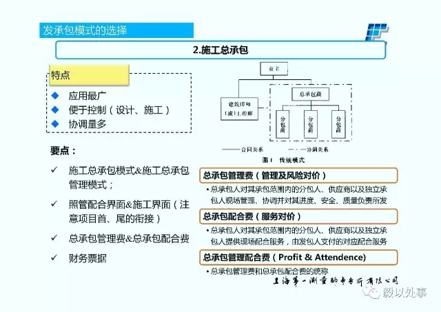 旧澳门官方网站