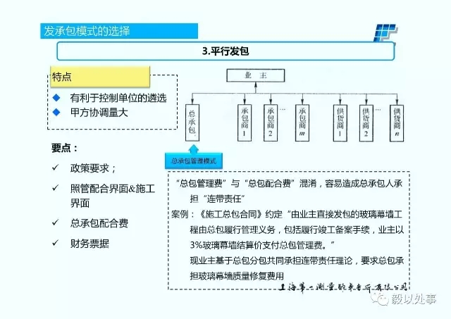 旧澳门官方网站