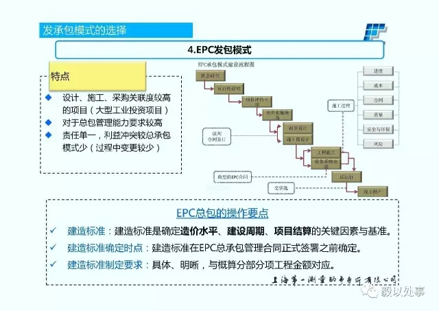 旧澳门官方网站