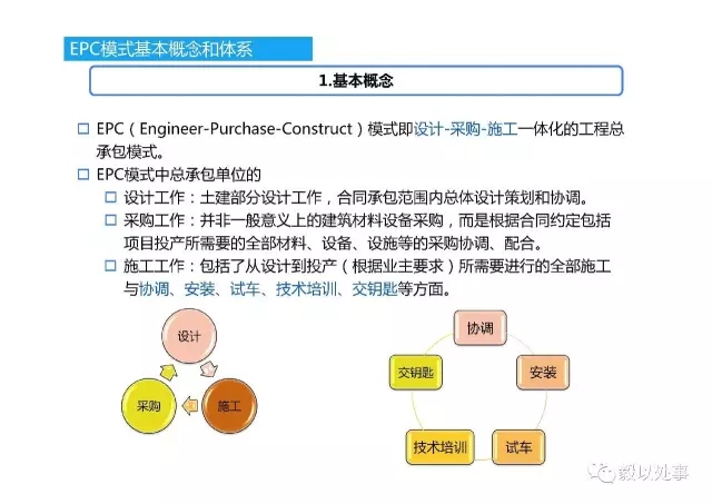 旧澳门官方网站