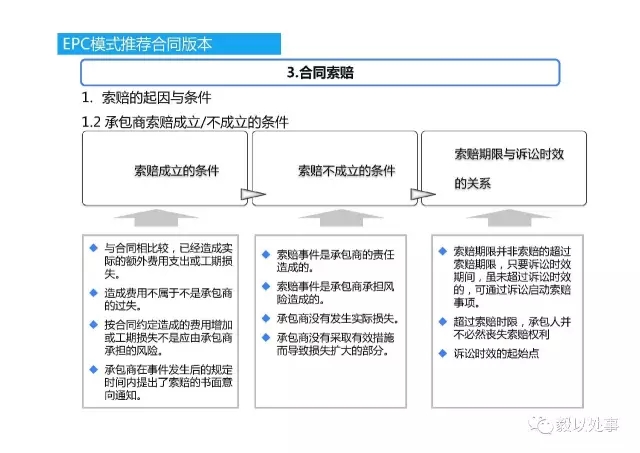 旧澳门官方网站