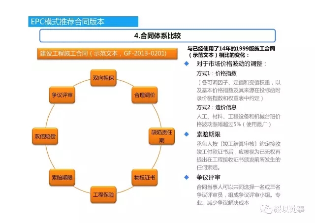 旧澳门官方网站