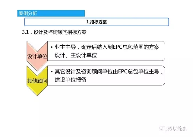 旧澳门官方网站