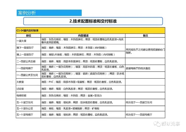 旧澳门官方网站