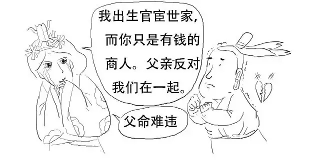 旧澳门官方网站