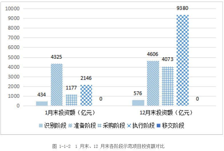 旧澳门官方网站