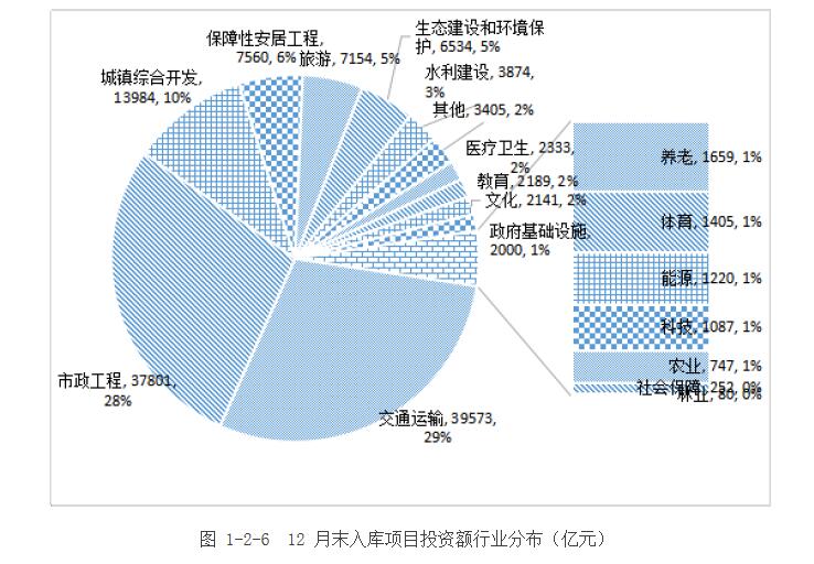 旧澳门官方网站