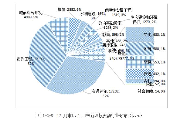 旧澳门官方网站