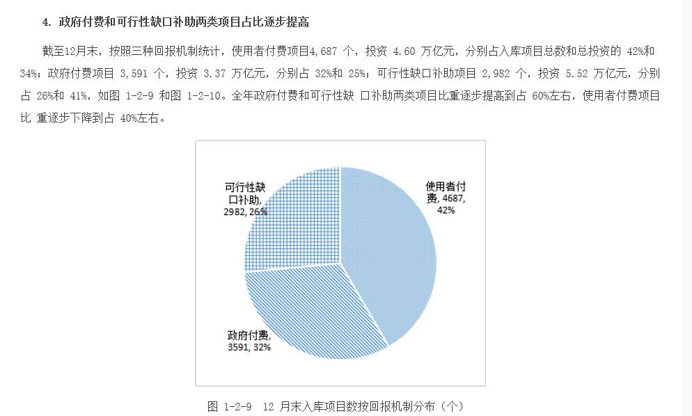 旧澳门官方网站