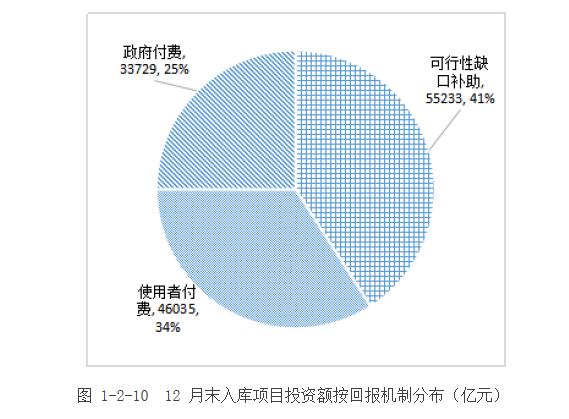 旧澳门官方网站