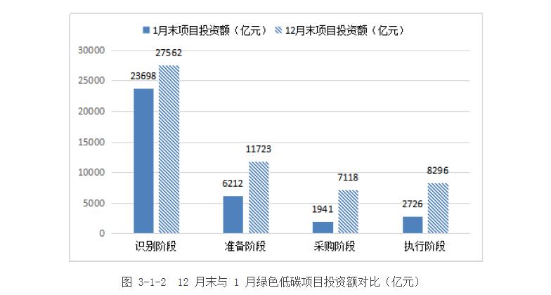 旧澳门官方网站