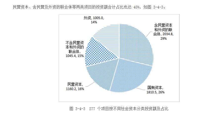 旧澳门官方网站