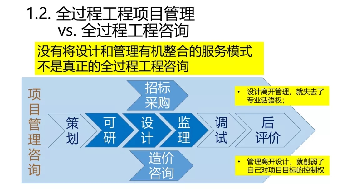 旧澳门官方网站