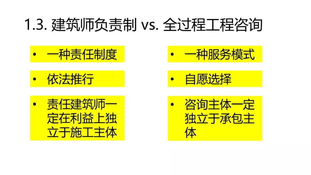 旧澳门官方网站