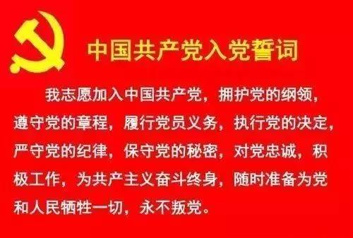 旧澳门官方网站