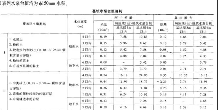 旧澳门官方网站