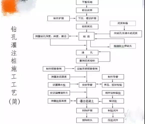 旧澳门官方网站