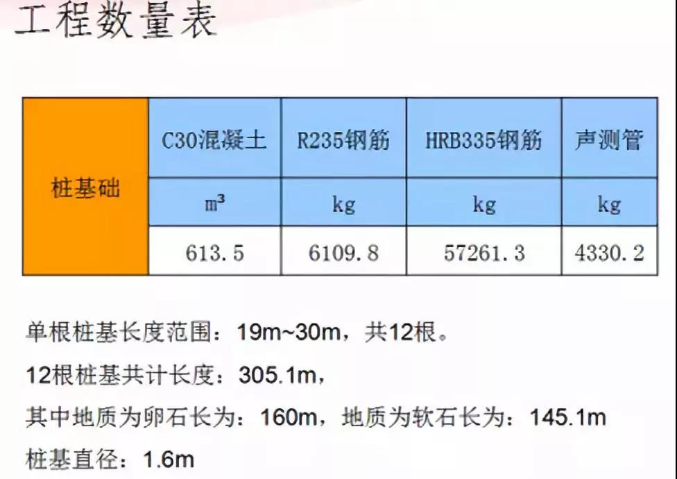 旧澳门官方网站