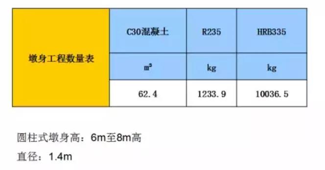 旧澳门官方网站