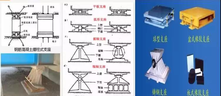 旧澳门官方网站