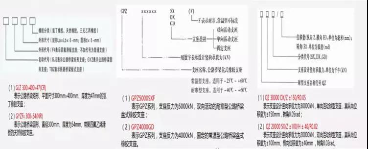 旧澳门官方网站