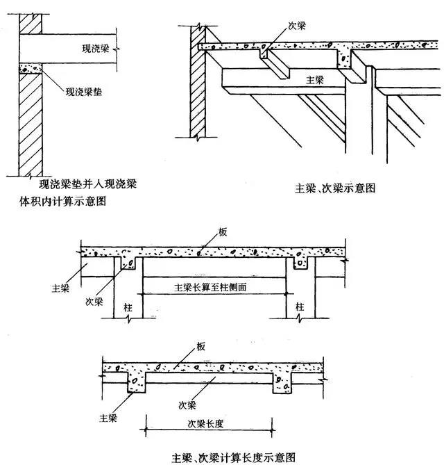 旧澳门官方网站