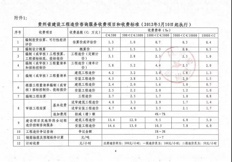 旧澳门官方网站