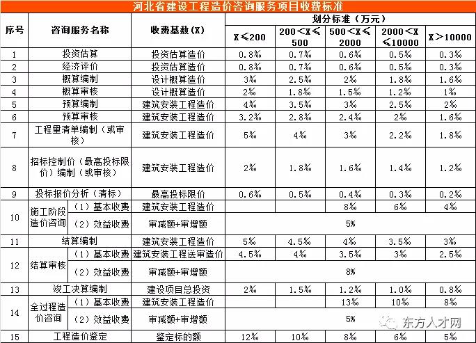 旧澳门官方网站