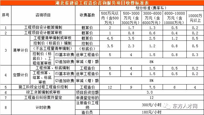 旧澳门官方网站