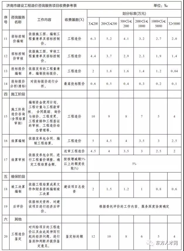 旧澳门官方网站