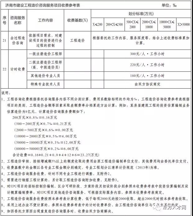 旧澳门官方网站