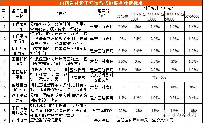 旧澳门官方网站