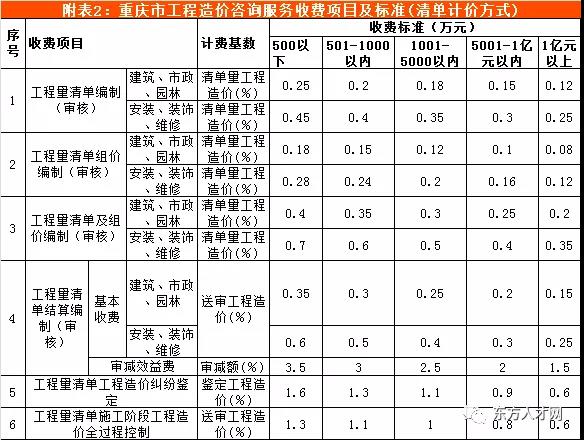 旧澳门官方网站