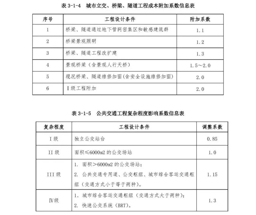 旧澳门官方网站