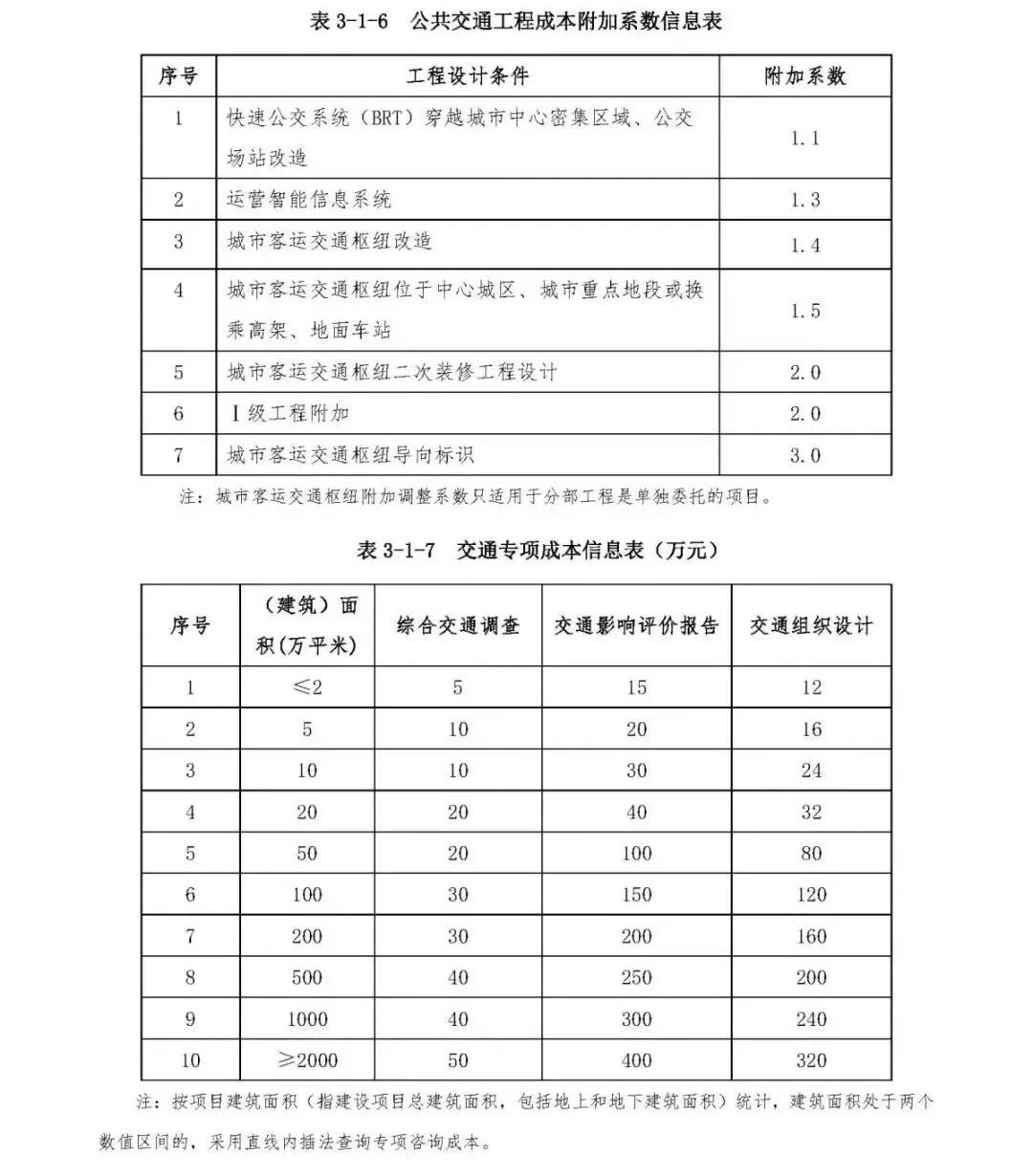 旧澳门官方网站