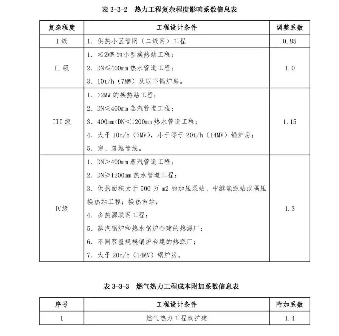 旧澳门官方网站