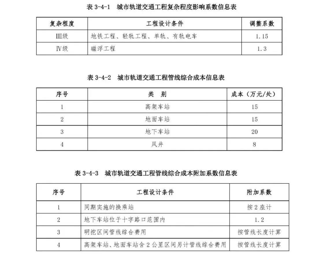 旧澳门官方网站