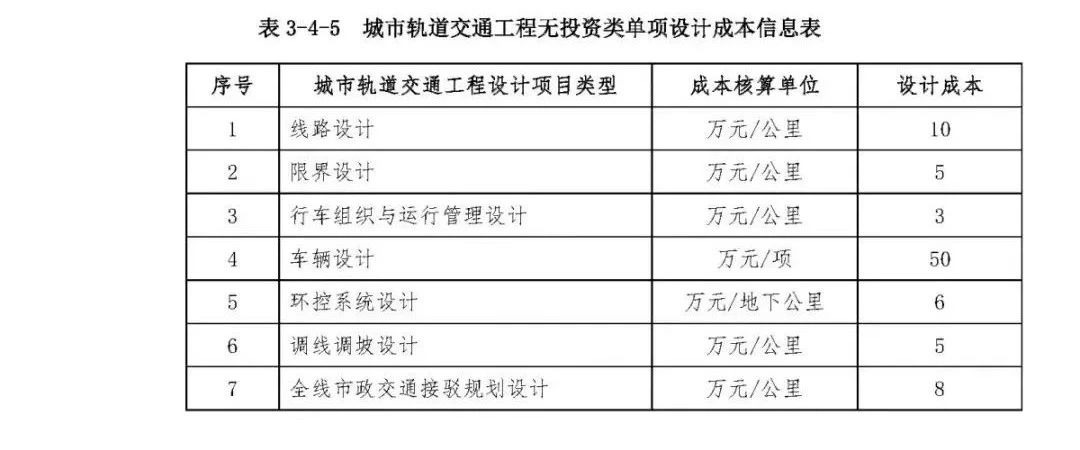 旧澳门官方网站