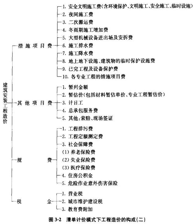 旧澳门官方网站