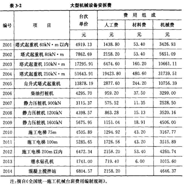 旧澳门官方网站