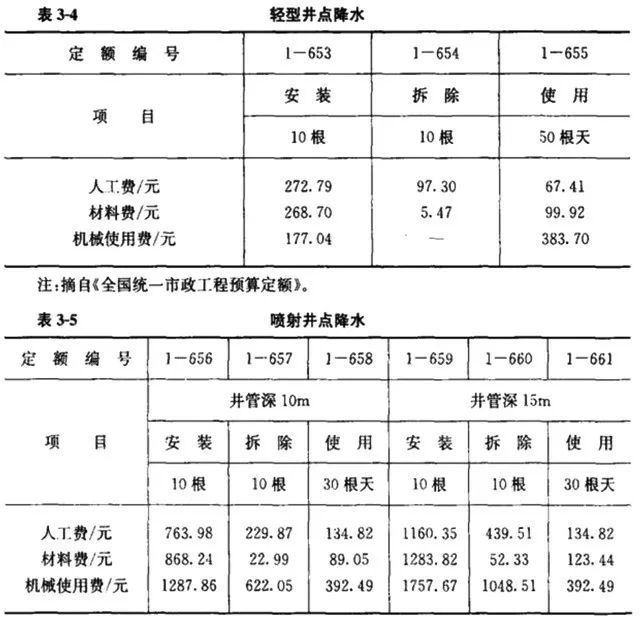 旧澳门官方网站