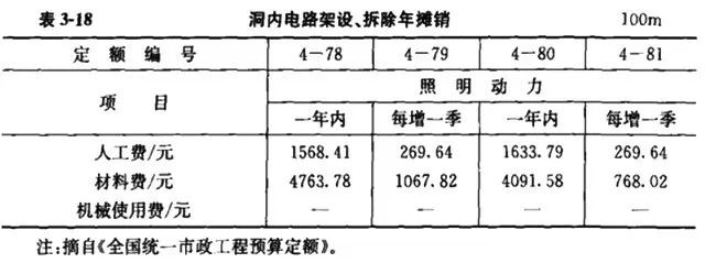 旧澳门官方网站